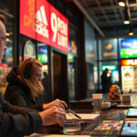 UK Mobile Casinos: New Consumer Rules for On-the-Go Gambling Apps in 2025
